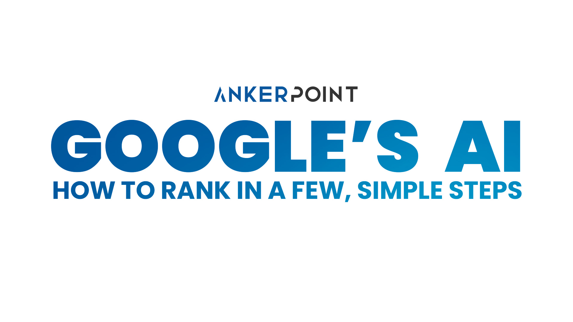 Googles_AI_Article_Thumbnail.jpg