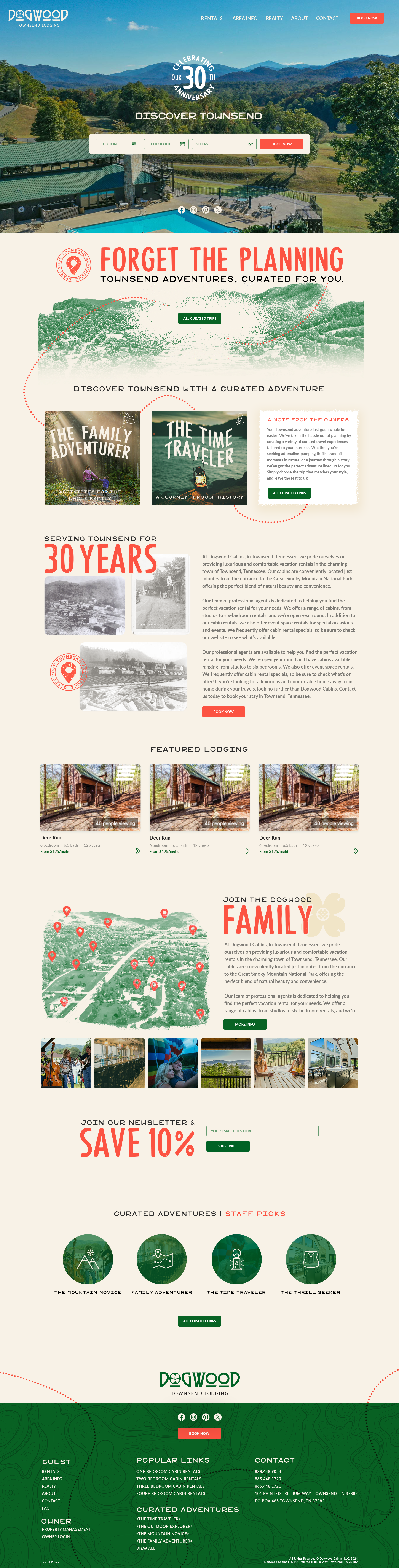 Dogwood Website Design.png