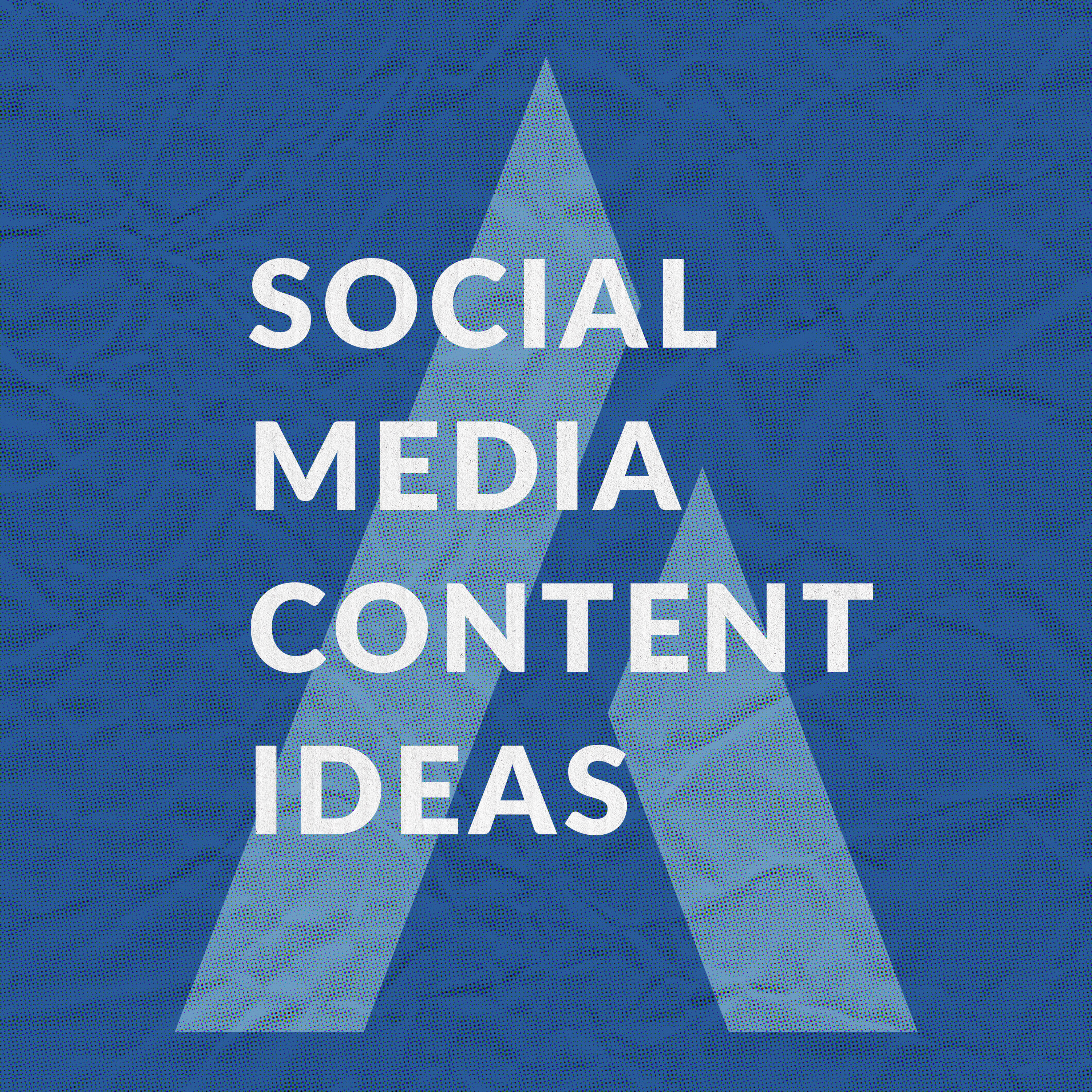 Social_Meda_Content_Ideas.jpg